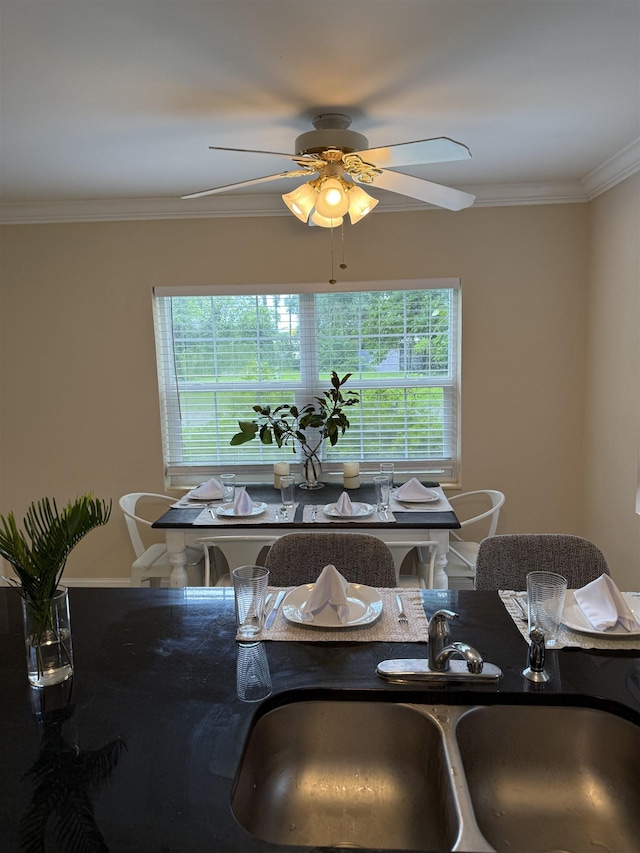 2347 Amelia Cir, Tallahassee, FL 32304 - photo 5