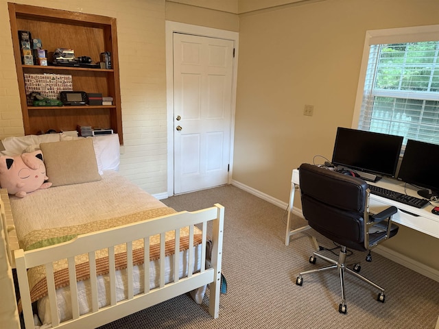 2347 Amelia Cir, Tallahassee, FL 32304 - photo 9