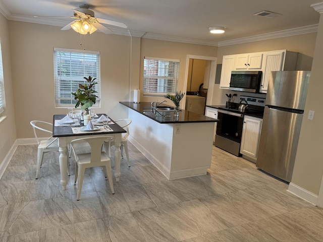 2347 Amelia Cir, Tallahassee, FL 32304 - photo 4