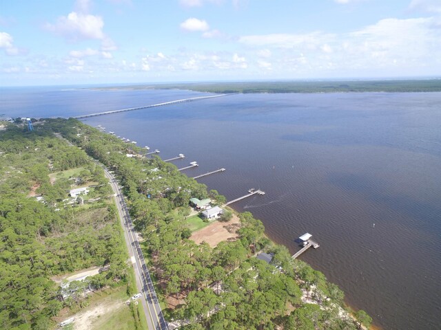 2620 Surf Rd, Panacea, FL 32346 - photo 6