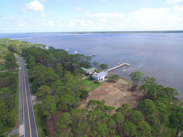 2620 Surf Rd, Panacea, FL 32346 - photo 13