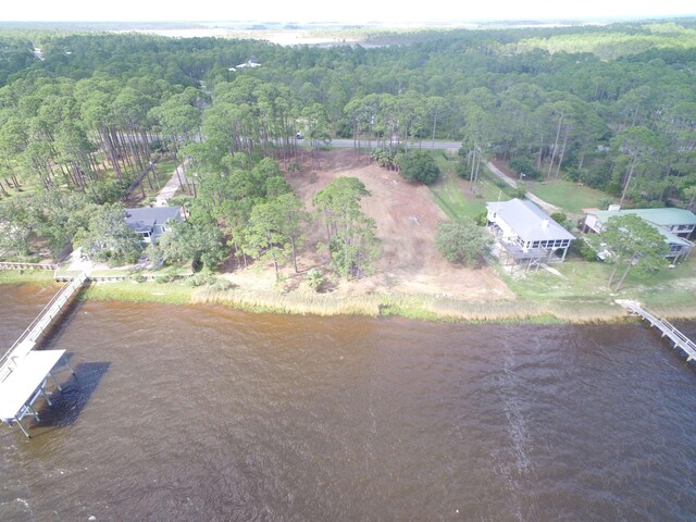 2620 Surf Rd, Panacea, FL 32346 - photo 19