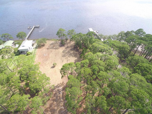 2620 Surf Rd, Panacea, FL 32346 - photo 3