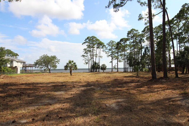 2620 Surf Rd, Panacea, FL 32346 - photo 14