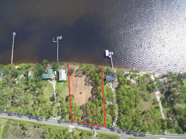 2620 Surf Rd, Panacea, FL 32346 - photo 2