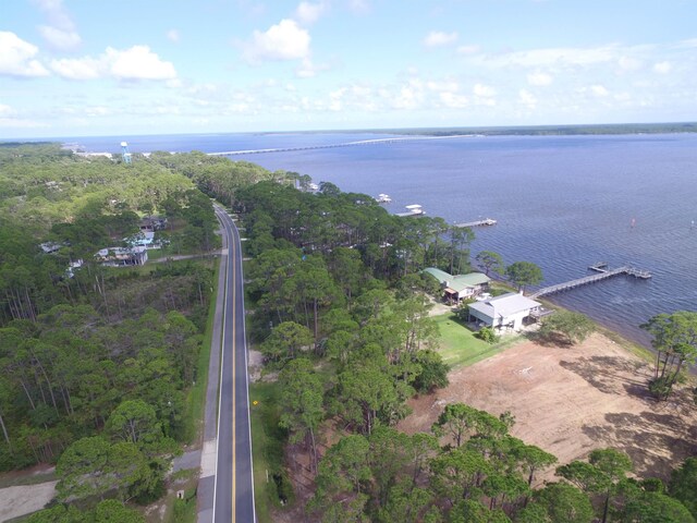 2620 Surf Rd, Panacea, FL 32346 - photo 9