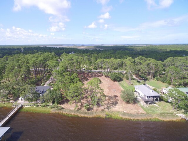 2620 Surf Rd, Panacea, FL 32346 - photo 7