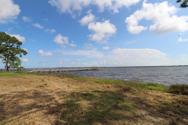 2620 Surf Rd, Panacea, FL 32346 - photo 4