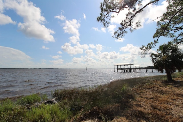 2620 Surf Rd, Panacea, FL 32346 - photo 18