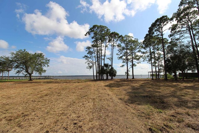 2620 Surf Rd, Panacea, FL 32346 - photo 5