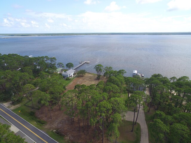 2620 Surf Rd, Panacea, FL 32346 - photo 12
