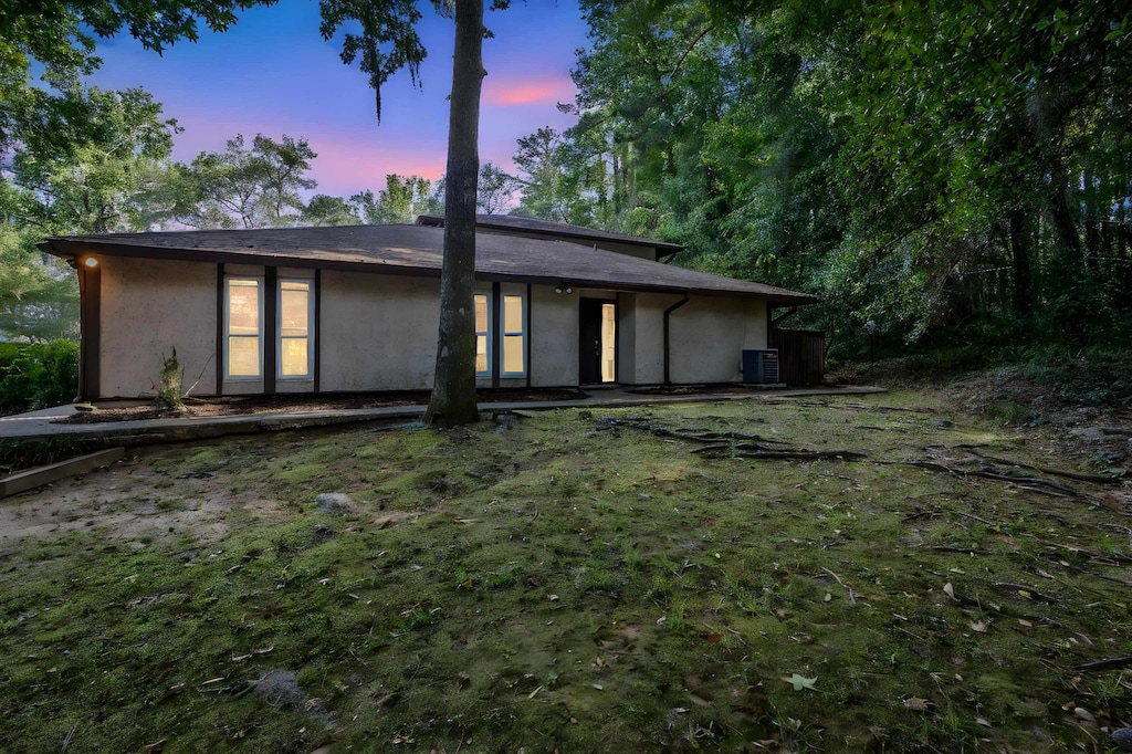 310 Westwood Dr, Tallahassee, FL 32304 - photo 1