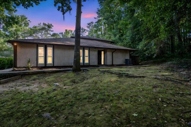 310 Westwood Dr, Tallahassee, FL 32304 - photo 1