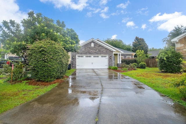 5657 Jacksons Gap Rd, Tallahassee, FL 32317 - photo 2