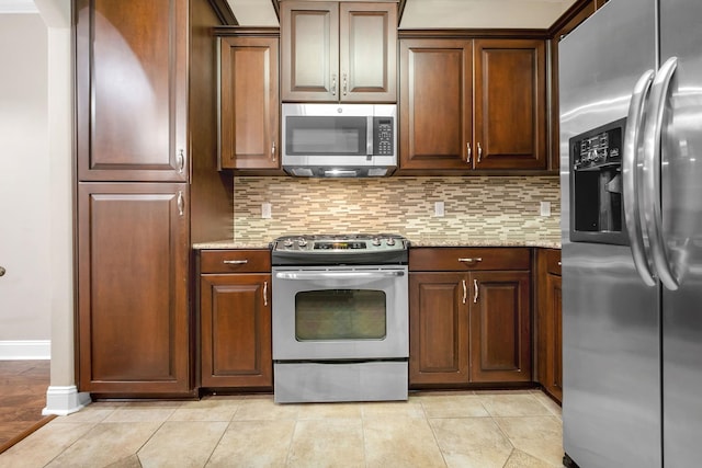 5657 Jacksons Gap Rd, Tallahassee, FL 32317 - photo 4