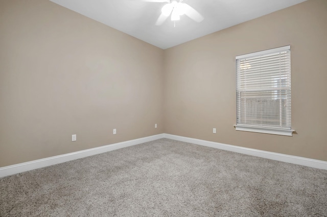 5657 Jacksons Gap Rd, Tallahassee, FL 32317 - photo 14