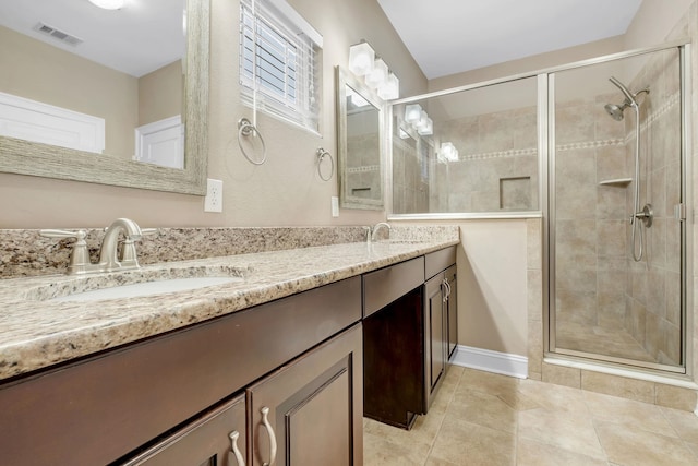 5657 Jacksons Gap Rd, Tallahassee, FL 32317 - photo 22
