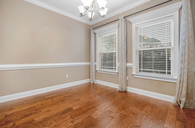 5657 Jacksons Gap Rd, Tallahassee, FL 32317 - photo 11