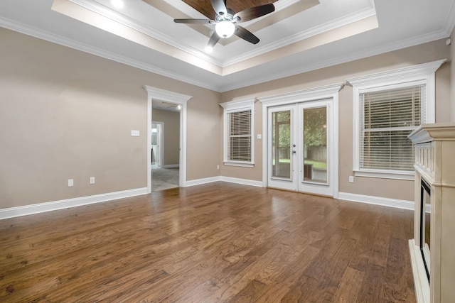 5657 Jacksons Gap Rd, Tallahassee, FL 32317 - photo 9