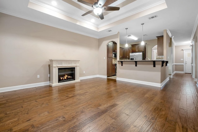 5657 Jacksons Gap Rd, Tallahassee, FL 32317 - photo 10