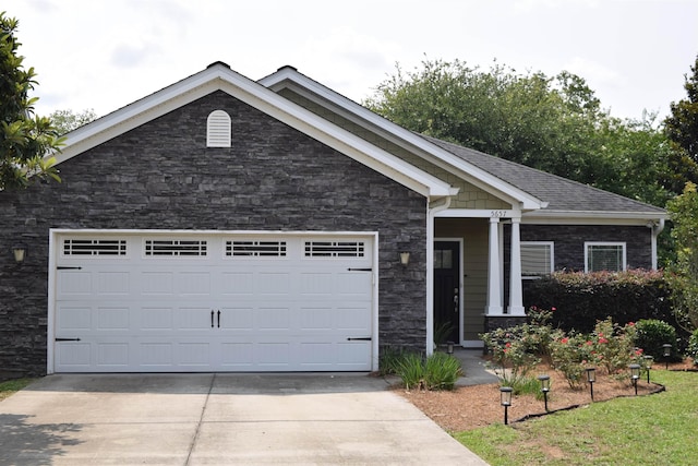 5657 Jacksons Gap Rd, Tallahassee, FL 32317 - photo 24