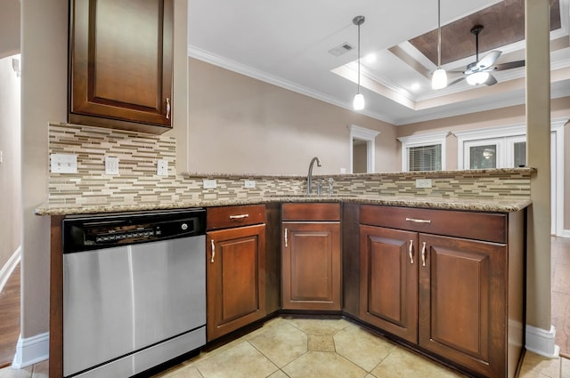 5657 Jacksons Gap Rd, Tallahassee, FL 32317 - photo 6