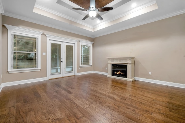 5657 Jacksons Gap Rd, Tallahassee, FL 32317 - photo 8