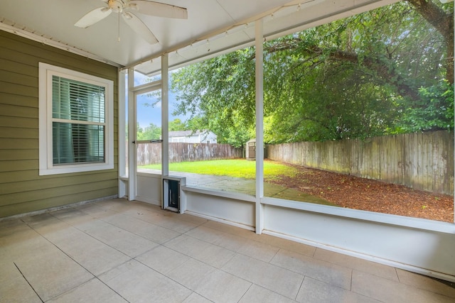 5657 Jacksons Gap Rd, Tallahassee, FL 32317 - photo 23