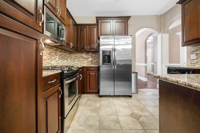 5657 Jacksons Gap Rd, Tallahassee, FL 32317 - photo 5