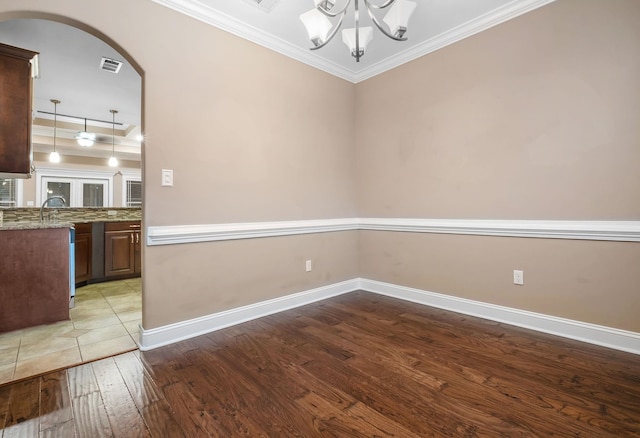 5657 Jacksons Gap Rd, Tallahassee, FL 32317 - photo 17