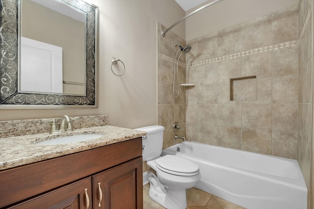 5657 Jacksons Gap Rd, Tallahassee, FL 32317 - photo 15
