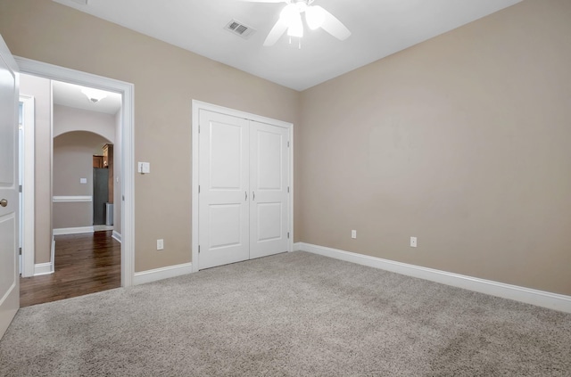 5657 Jacksons Gap Rd, Tallahassee, FL 32317 - photo 13