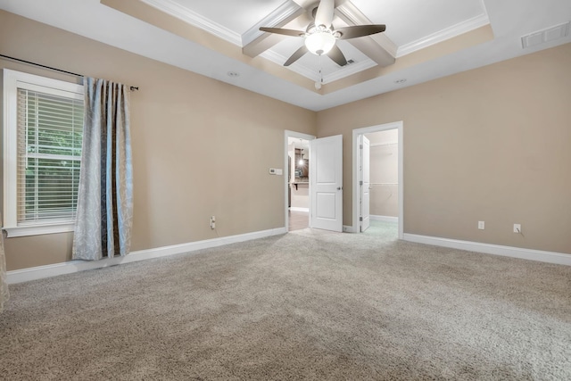 5657 Jacksons Gap Rd, Tallahassee, FL 32317 - photo 20