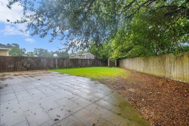 5657 Jacksons Gap Rd, Tallahassee, FL 32317 - photo 3