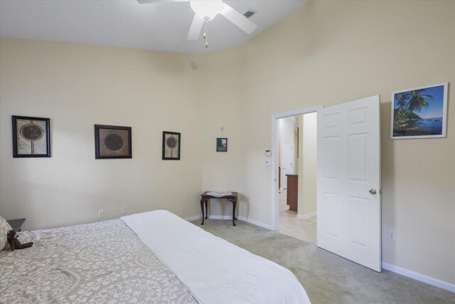 64 Churchill Dr, Crawfordville, FL 32327 - photo 24