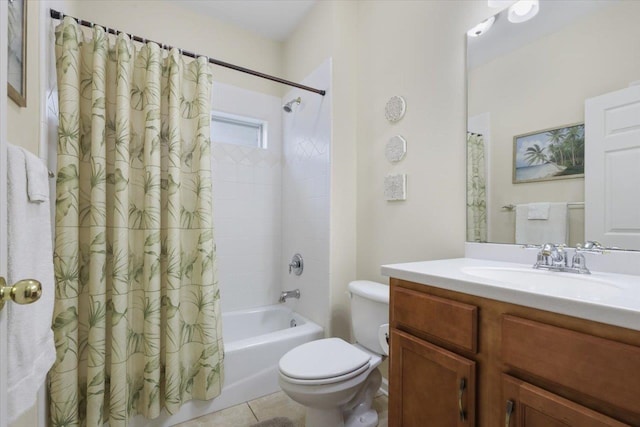 64 Churchill Dr, Crawfordville, FL 32327 - photo 33