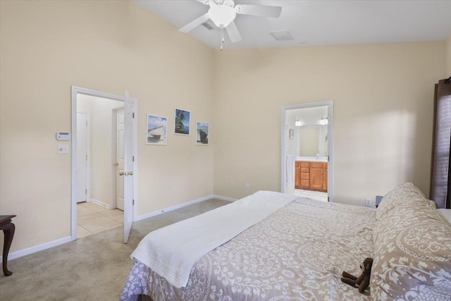 64 Churchill Dr, Crawfordville, FL 32327 - photo 22