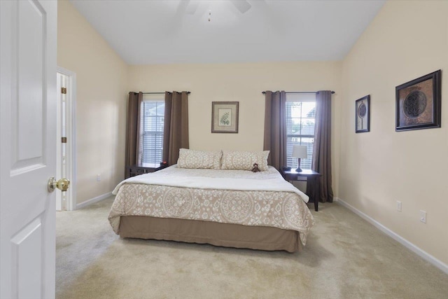 64 Churchill Dr, Crawfordville, FL 32327 - photo 21