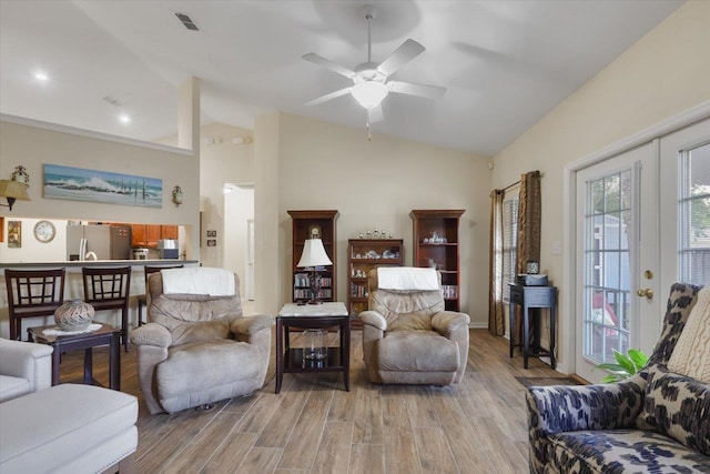 64 Churchill Dr, Crawfordville, FL 32327 - photo 13