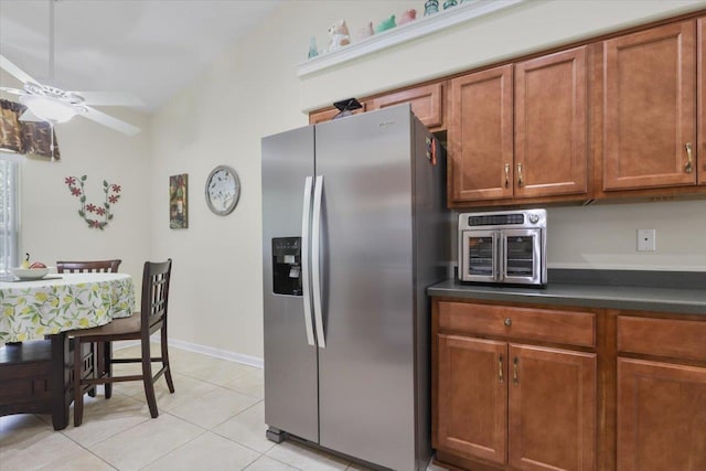 64 Churchill Dr, Crawfordville, FL 32327 - photo 18