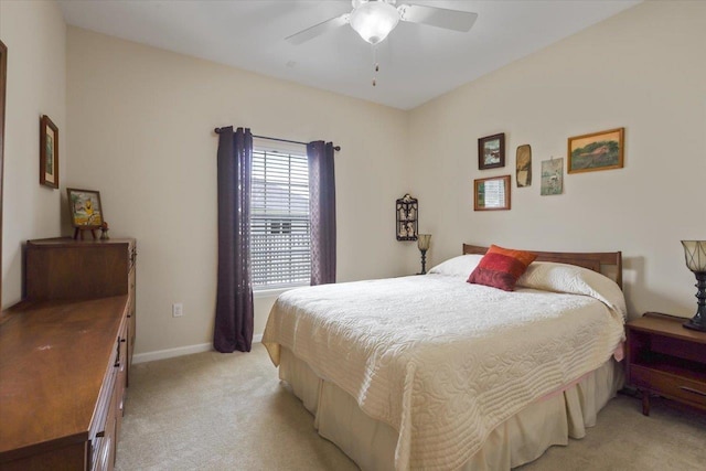 64 Churchill Dr, Crawfordville, FL 32327 - photo 31