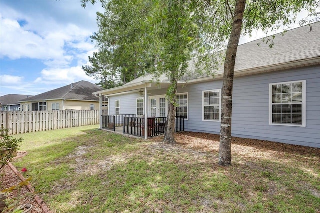 64 Churchill Dr, Crawfordville, FL 32327 - photo 41