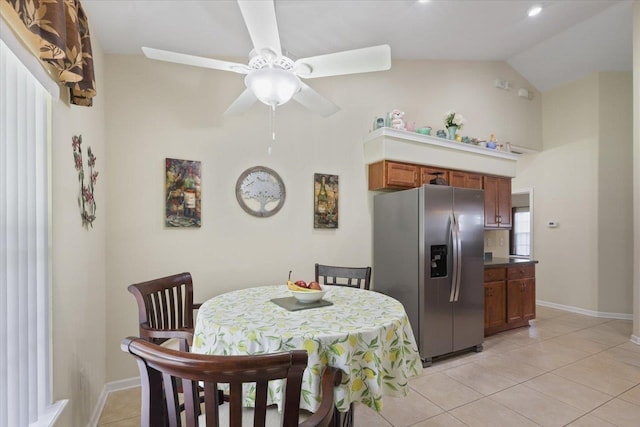 64 Churchill Dr, Crawfordville, FL 32327 - photo 20