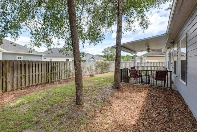 64 Churchill Dr, Crawfordville, FL 32327 - photo 42