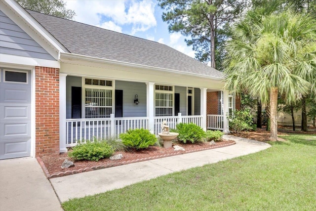 64 Churchill Dr, Crawfordville, FL 32327 - photo 2