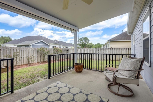 64 Churchill Dr, Crawfordville, FL 32327 - photo 36