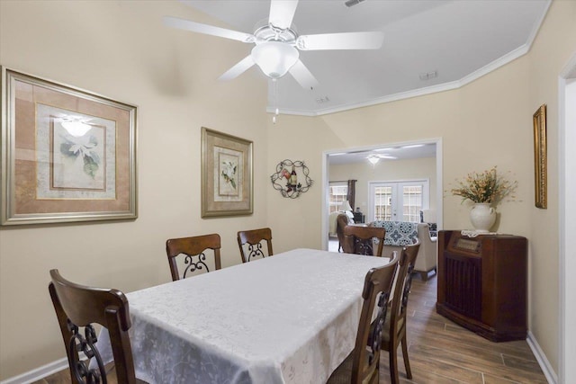64 Churchill Dr, Crawfordville, FL 32327 - photo 8
