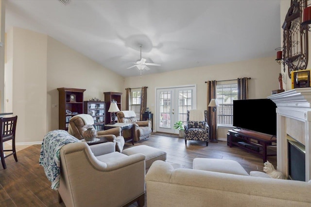 64 Churchill Dr, Crawfordville, FL 32327 - photo 10