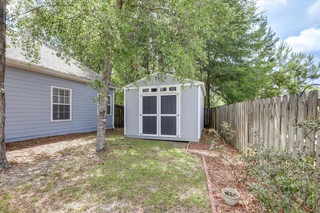 64 Churchill Dr, Crawfordville, FL 32327 - photo 43