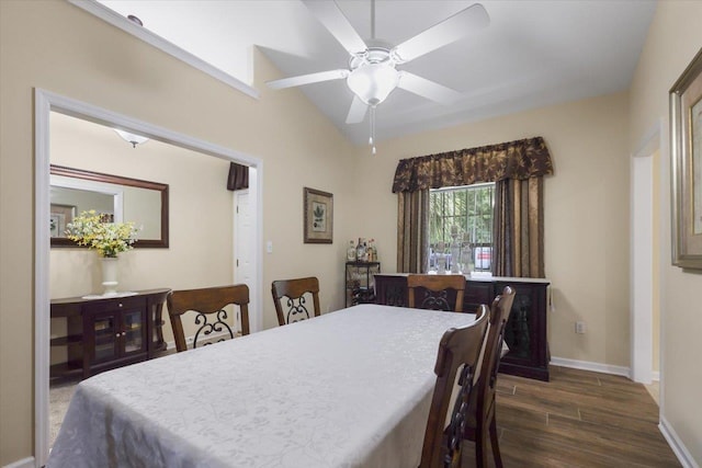 64 Churchill Dr, Crawfordville, FL 32327 - photo 7